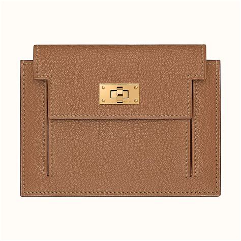 portefeuille homme hermes|portefeuille hoesje heren.